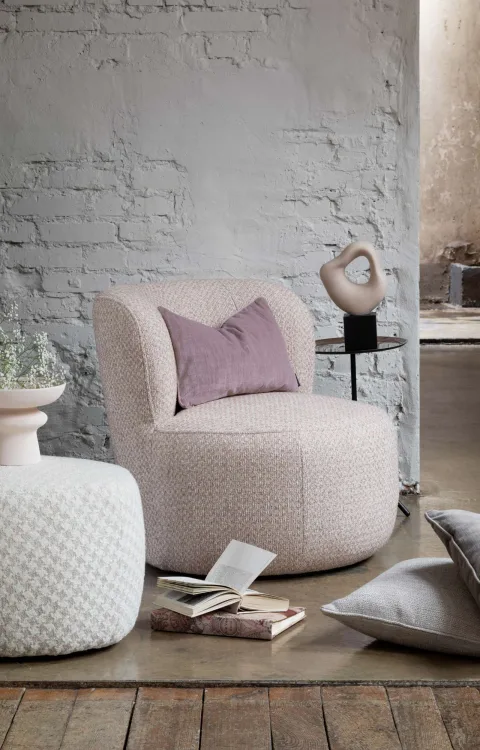 mebl marahome aura italia 22